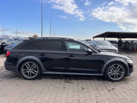 Audi A6 Allroad 3.0TDI BITURBO AVTOMAT/NAVI/PANORAMA | Mobile.bg    5