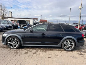 Audi A6 Allroad 3.0TDI BITURBO AVTOMAT/NAVI/PANORAMA | Mobile.bg    9