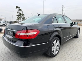 Mercedes-Benz E 220 CDI 170к.с ELEGANCE / KOJA / NAVI / PARKTRONIC , снимка 7