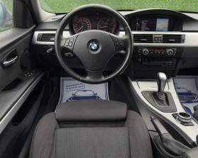 BMW 320 D * AVTOMAT* NAVI* XENON*  - [12] 