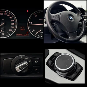 BMW 320 D * AVTOMAT* NAVI* XENON*  - [16] 