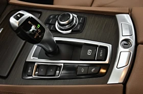 BMW 730 Soft close, distronic, снимка 13