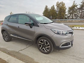 Renault Captur 1.5dci-90кс.Euro6 (92000km.), снимка 2