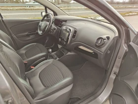 Renault Captur 1.5dci-90кс.Euro6 (92000km.), снимка 8