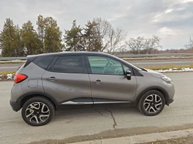 Renault Captur 1.5dci-90кс.Euro6 (92000km.), снимка 5