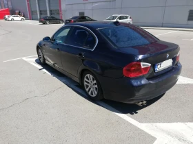 Обява за продажба на BMW 325 325i  E90 ~5 900 лв. - изображение 5