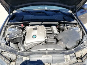 Обява за продажба на BMW 325 325i  E90 ~5 900 лв. - изображение 6
