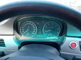 Обява за продажба на BMW 325 325i  E90 ~5 900 лв. - изображение 11