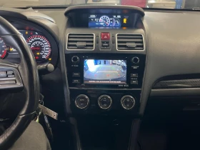 Subaru Impreza WRX CARFAX    | Mobile.bg    9