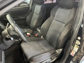Subaru Impreza WRX CARFAX    | Mobile.bg    10