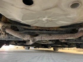 Subaru Impreza WRX CARFAX    | Mobile.bg    14