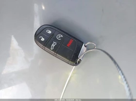 Dodge Charger 5.7L V-8 370HP Rear Wheel Drive | Mobile.bg    3