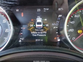 Dodge Charger 5.7L V-8 370HP Rear Wheel Drive | Mobile.bg    8