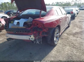 Dodge Charger 5.7L V-8 370HP Rear Wheel Drive | Mobile.bg    12