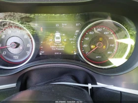 Dodge Charger 5.7L V-8 370HP Rear Wheel Drive | Mobile.bg    13
