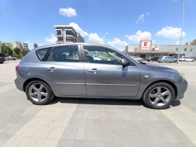 Mazda 3 | Mobile.bg    8