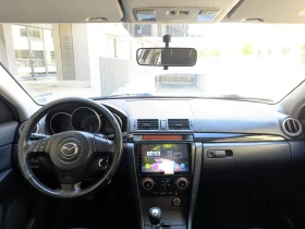Mazda 3 | Mobile.bg    10
