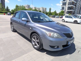Mazda 3 | Mobile.bg    2