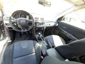 Mazda 3 | Mobile.bg    14