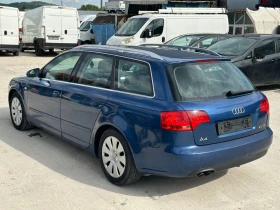 Audi A4 2.0TDI  | Mobile.bg    4