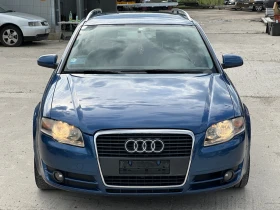 Audi A4 2.0TDI  | Mobile.bg    2