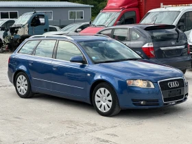 Audi A4 2.0TDI  | Mobile.bg    3