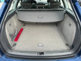 Audi A4 2.0TDI  | Mobile.bg    15