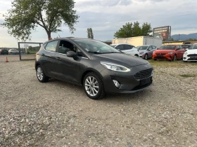 Ford Fiesta 1, 0 EcoBoost Titanium - 8300 EUR - 54328969 2