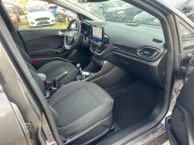 Ford Fiesta 1, 0 EcoBoost Titanium - 8300 EUR - 54328969 7