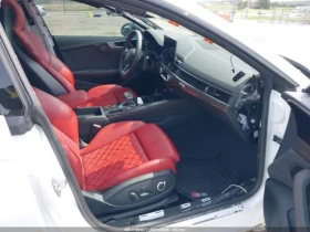 Audi S5 Sportback Premium Plus | Mobile.bg    11