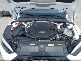Audi S5 Sportback Premium Plus | Mobile.bg    10