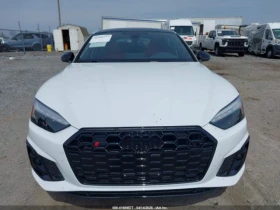 Audi S5 Sportback Premium Plus | Mobile.bg    5