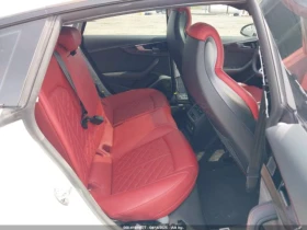 Audi S5 Sportback Premium Plus | Mobile.bg    12