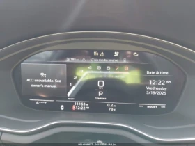 Audi S5 Sportback Premium Plus | Mobile.bg    13