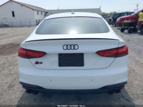 Audi S5 Sportback Premium Plus | Mobile.bg    6