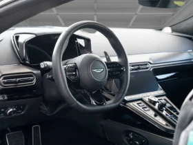 Aston Martin V8 Vantage = Carbon Ceramic Brakes=  | Mobile.bg    14