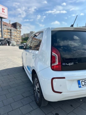 Обява за продажба на VW Up e-up ~18 500 лв. - изображение 4