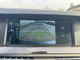 BMW 535 M пакет - 26499 лв. - 83417035 6