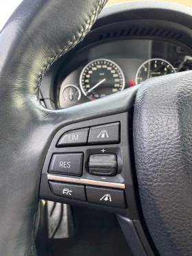 BMW 535 M пакет - 26499 лв. - 83417035 11