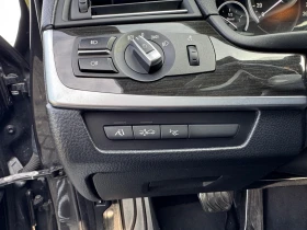 BMW 535 M пакет - 26499 лв. - 83417035 16