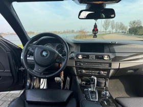BMW 535 M пакет - 26499 лв. - 83417035 17