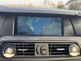 BMW 535 M пакет - 26499 лв. - 83417035 13