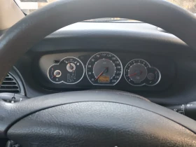 Обява за продажба на Citroen C5 ~2 800 лв. - изображение 6