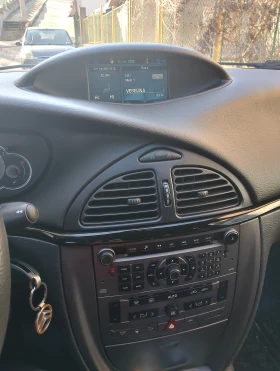 Обява за продажба на Citroen C5 ~2 800 лв. - изображение 7
