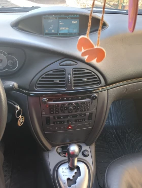 Обява за продажба на Citroen C5 ~2 800 лв. - изображение 5