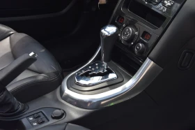 Peugeot 308 CONVERTIBLE* SWISS* WHITE-PEARL - 15900 лв. - 78951029 13