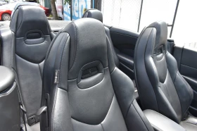 Peugeot 308 CONVERTIBLE* SWISS* WHITE-PEARL - 15900 лв. - 78951029 14