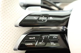 Mercedes-Benz S 580 AMG/LONG/4-MATIC/BURM/PANO/HEAD UP/EXCLUSIV/TV/ | Mobile.bg    9