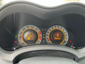 Toyota Auris 1.3i 99k.c. *    | Mobile.bg    11