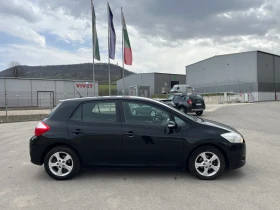Toyota Auris 1.3i 99k.c. *    | Mobile.bg    6